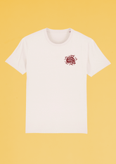 Vegan Till Death T-Shirt